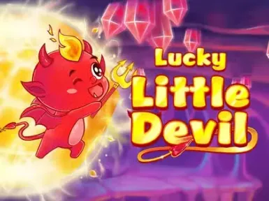 PartyCasino screenshot